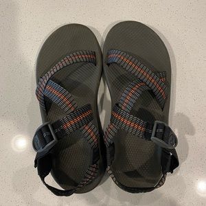 Men’s Z1 Classic Chacos